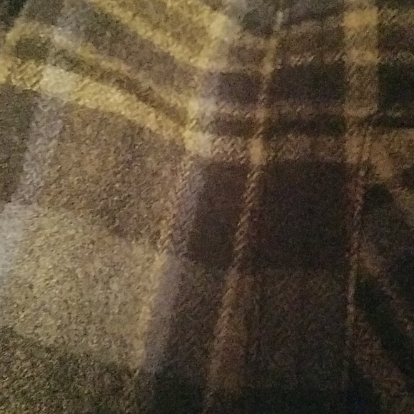 Coat - Picture 5 of 5